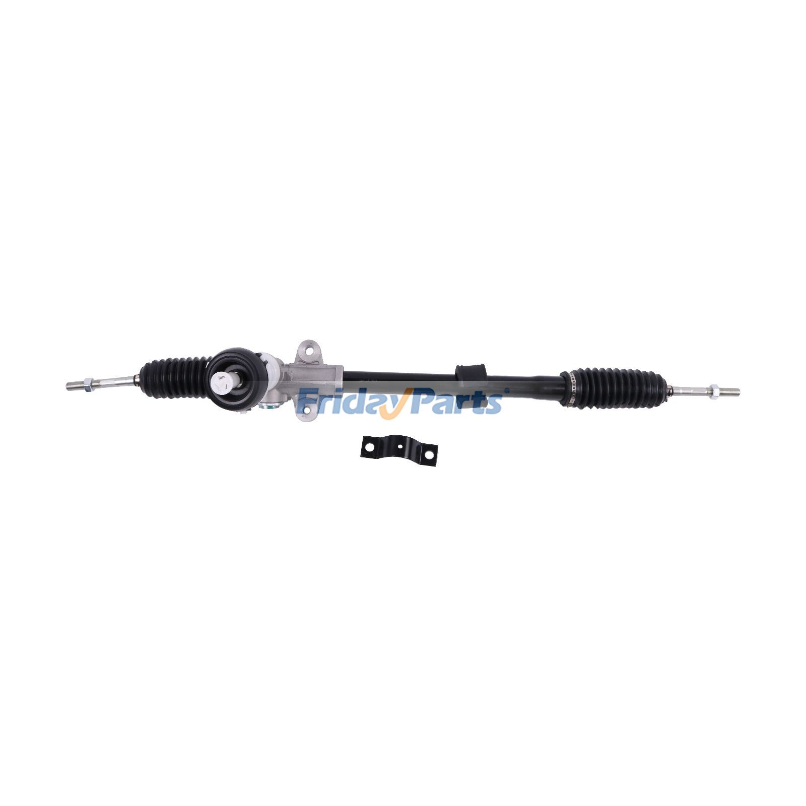  Power Steering Rack Gear & Link Assembly For HYUNDAI