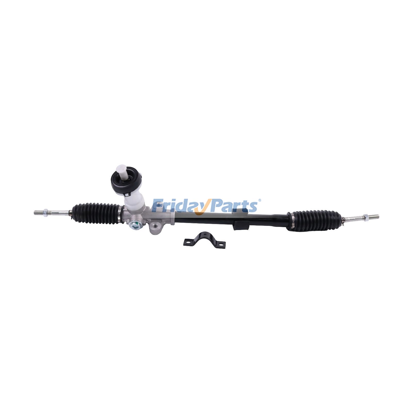 Power Steering Rack Gear & Link Assembly 56500-1E500 for Hyundai Verna Kia Rio II Accent III