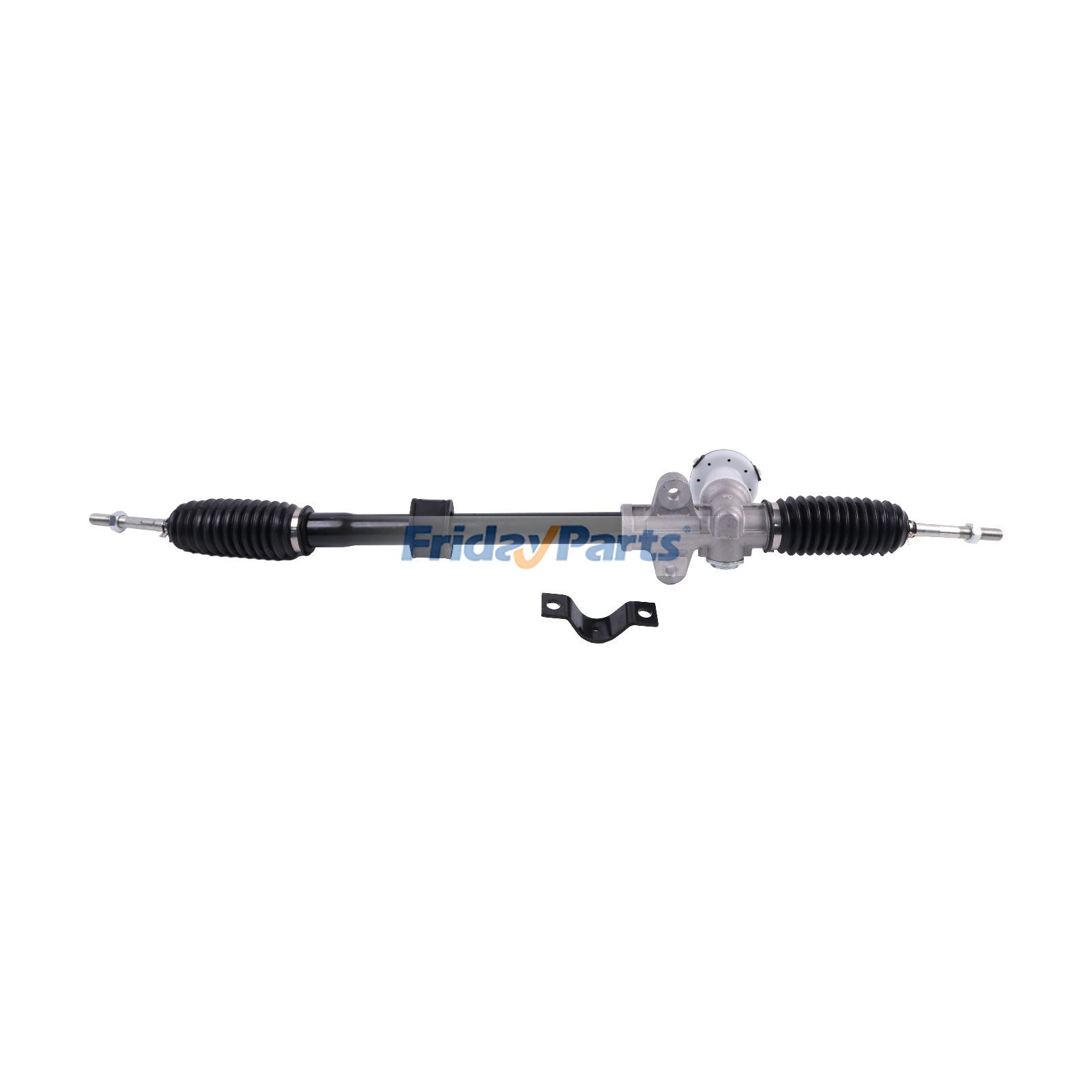 Power Steering Rack Gear & Link Assembly in Stock in China