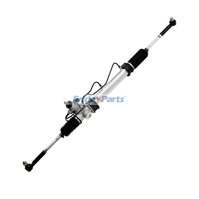 パワーステアリングラックリンクアセンブリ 44200-26341 トヨタ LH114R RZH115 LH104 LH113用