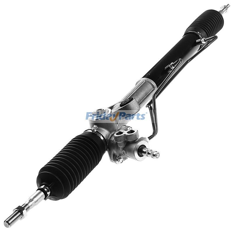 Mitsubishi用用パワーステアリングラック MR374892 は三菱モンテロ 2001-2006 に適合します