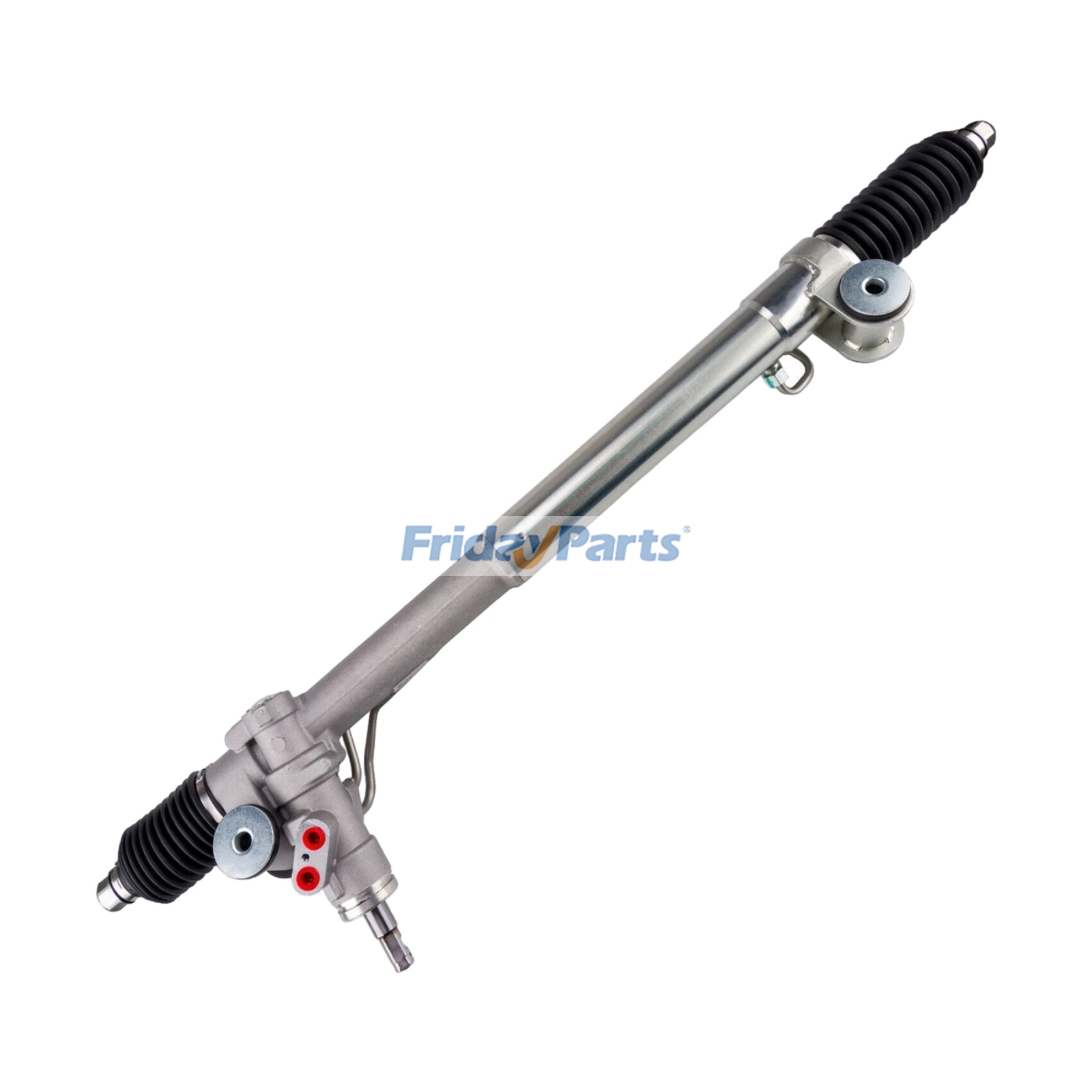 power-steering-rack-pinion-