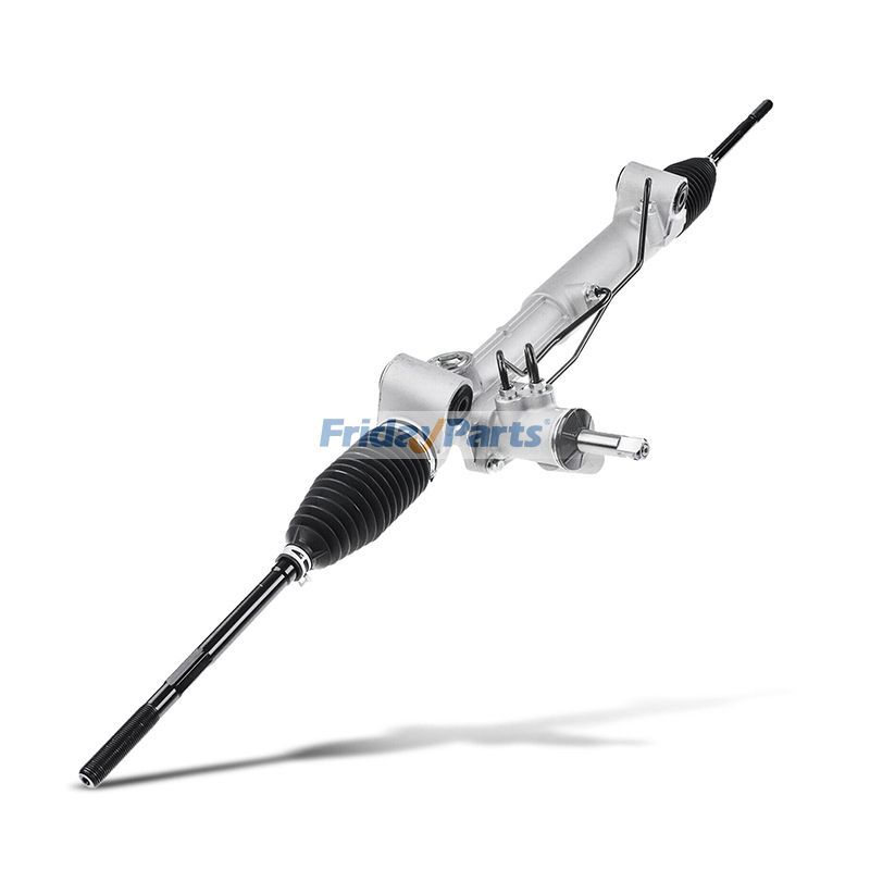 Power Steering Rack & Pinion 4584569AF 4584571AB for Chrysler 300 Dodge Challenger Charger
