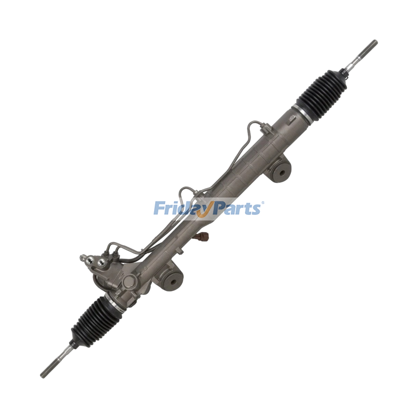 Power Steering Rack & Pinion 49001-JL06D 49001-JL06C 49001-JL06A for Infiniti Q60 2014-2015 G37 2008-2013