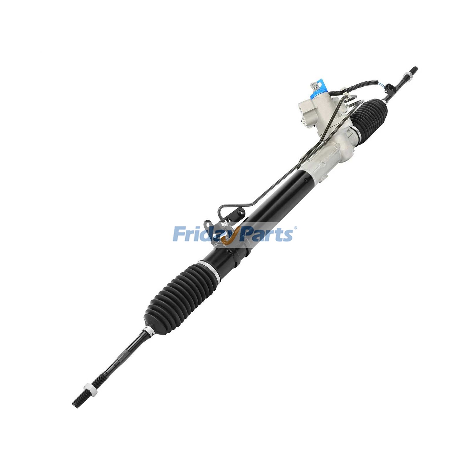 Power Steering Rack & Pinion Assembly 26-3082 49001-1AD0A for Nissan Murano 2009-2014