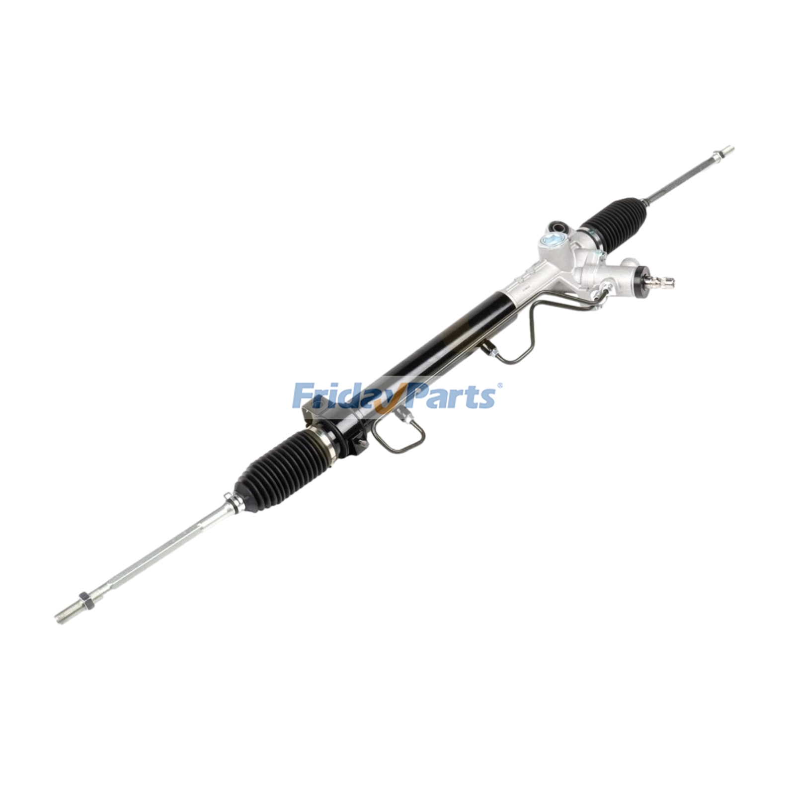 Power Steering Rack & Pinion Assembly 44250-06013 44250-33033 for Toyota Camry Avalon 1992-2000