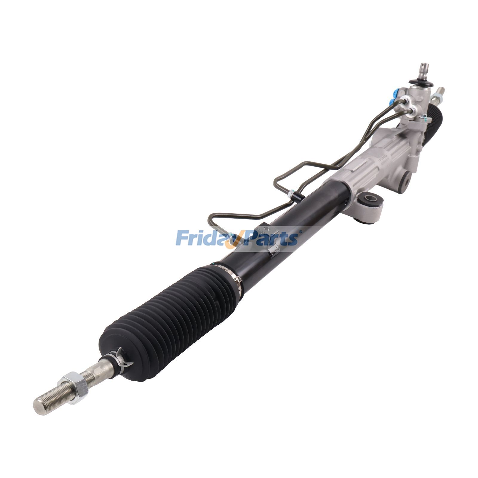 Power Steering Rack & Pinion Assembly for Vehicle