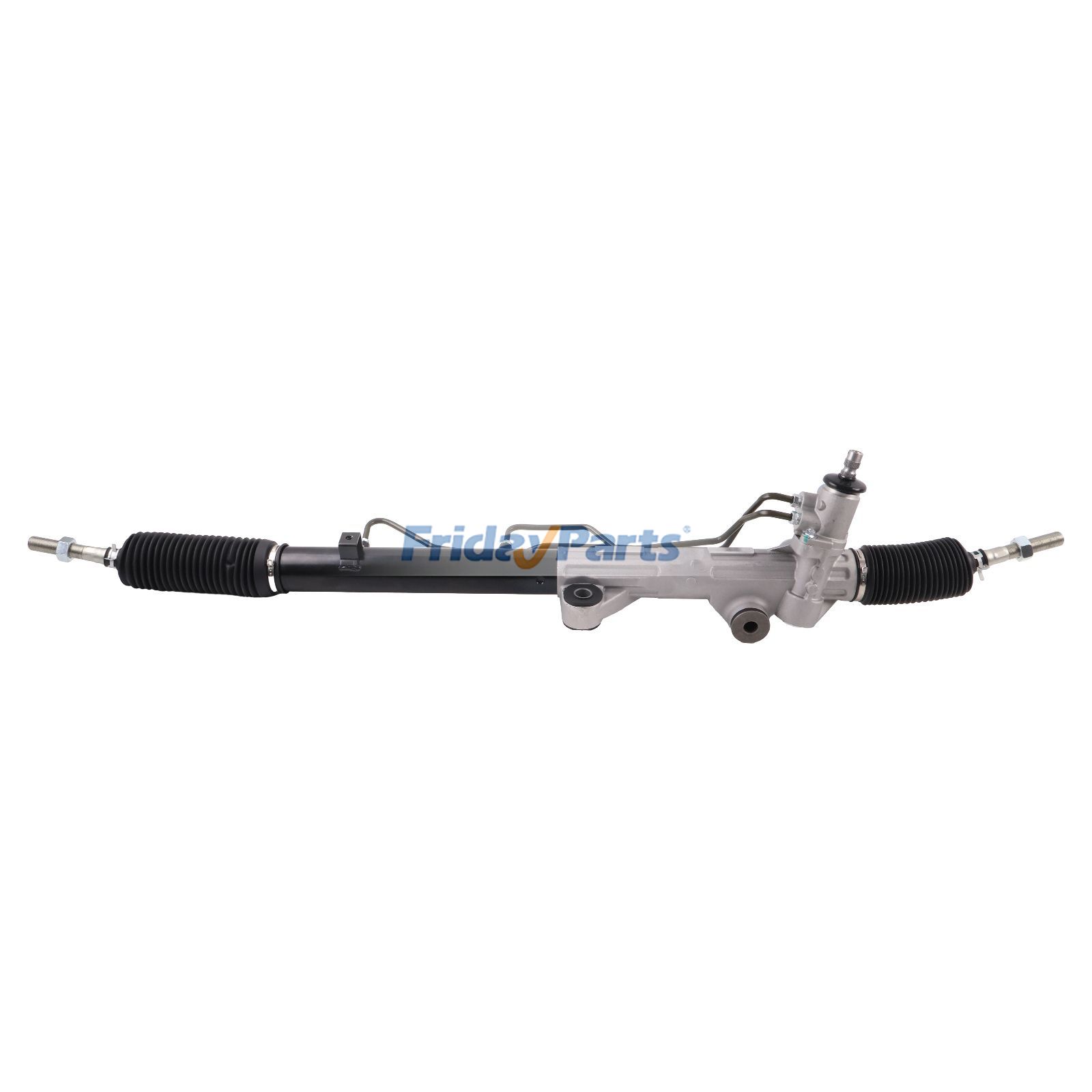  Power Steering Rack & Pinion Assembly For Toyota