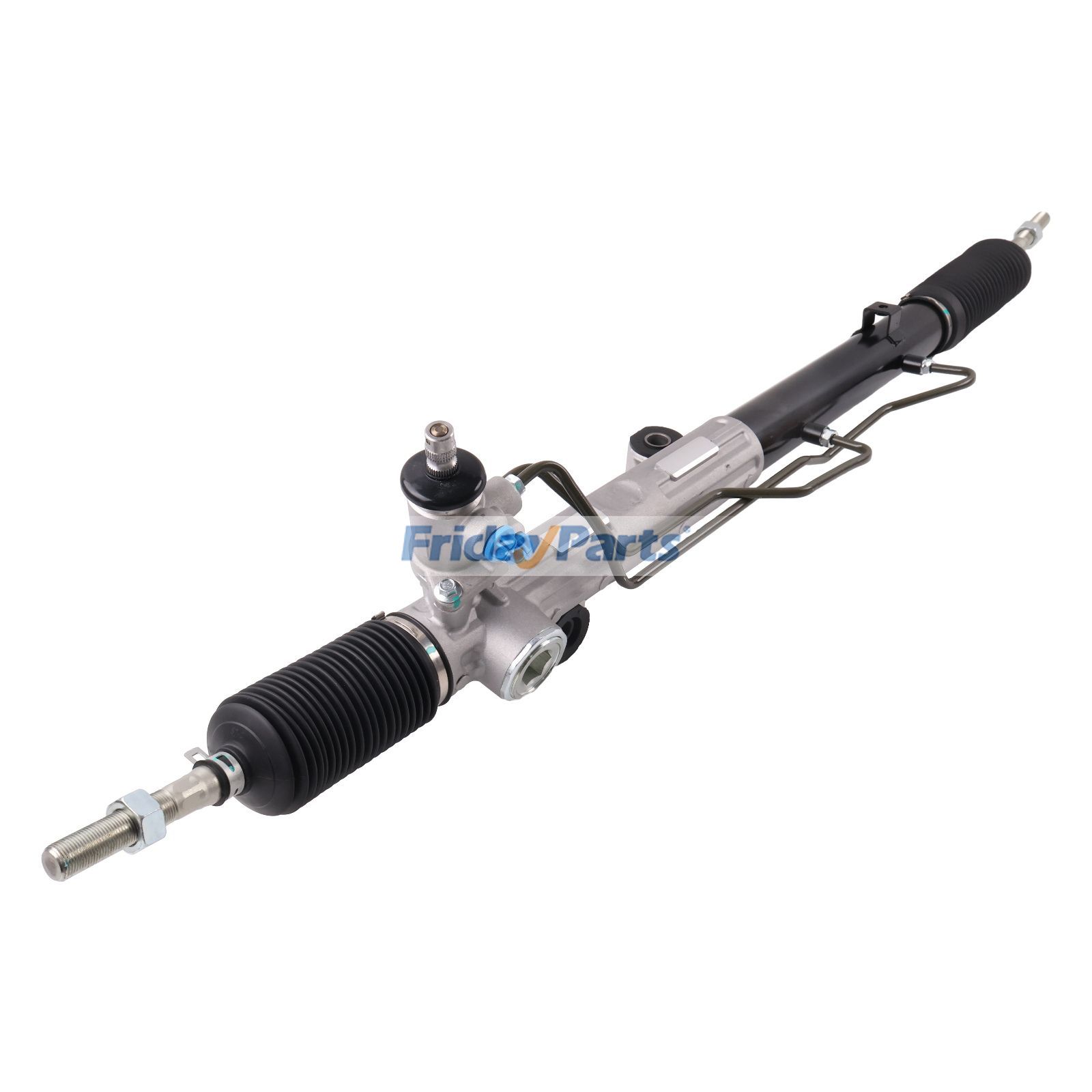 Power Steering Rack & Pinion Assembly in Stock in China,China Stock