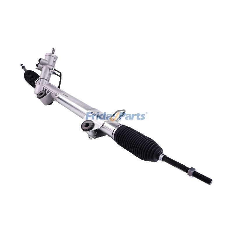 Power Steering Rack Pinion Assembly 52106405AC 52106405AD for 2000-2004 Dodge Dakota Durango 4WD