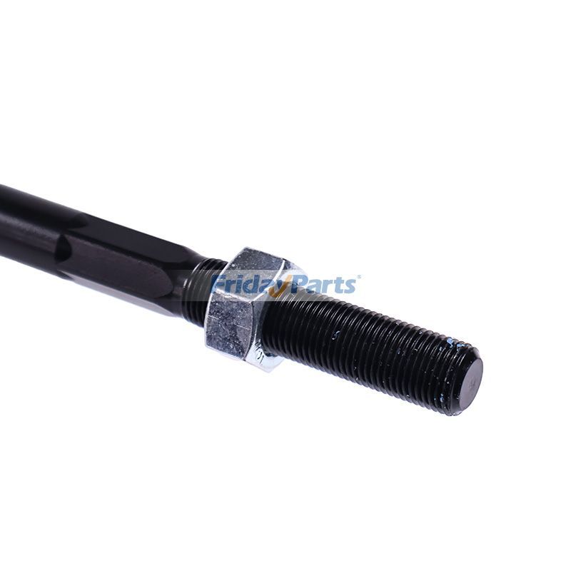 Power Steering Rack Pinion Assembly in Stock in China
