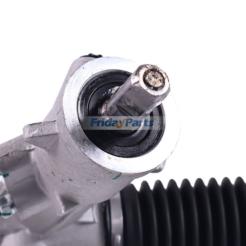  Power Steering Rack Pinion Assembly For Dodge