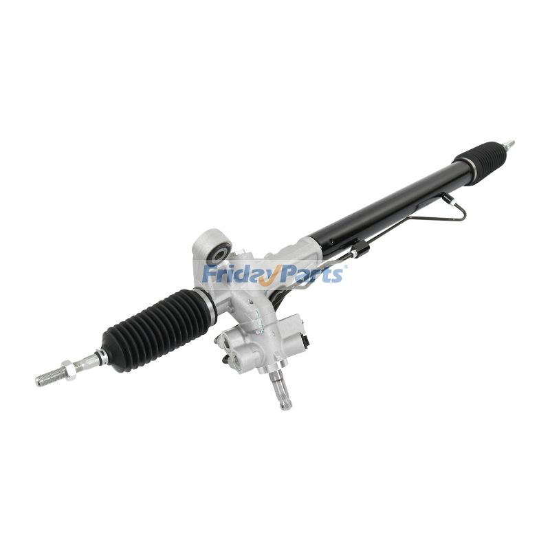 Power Steering Rack & Pinion Assembly 53601-TA0-A02 53601-TA5-A01 for Honda Accord 2008-2012