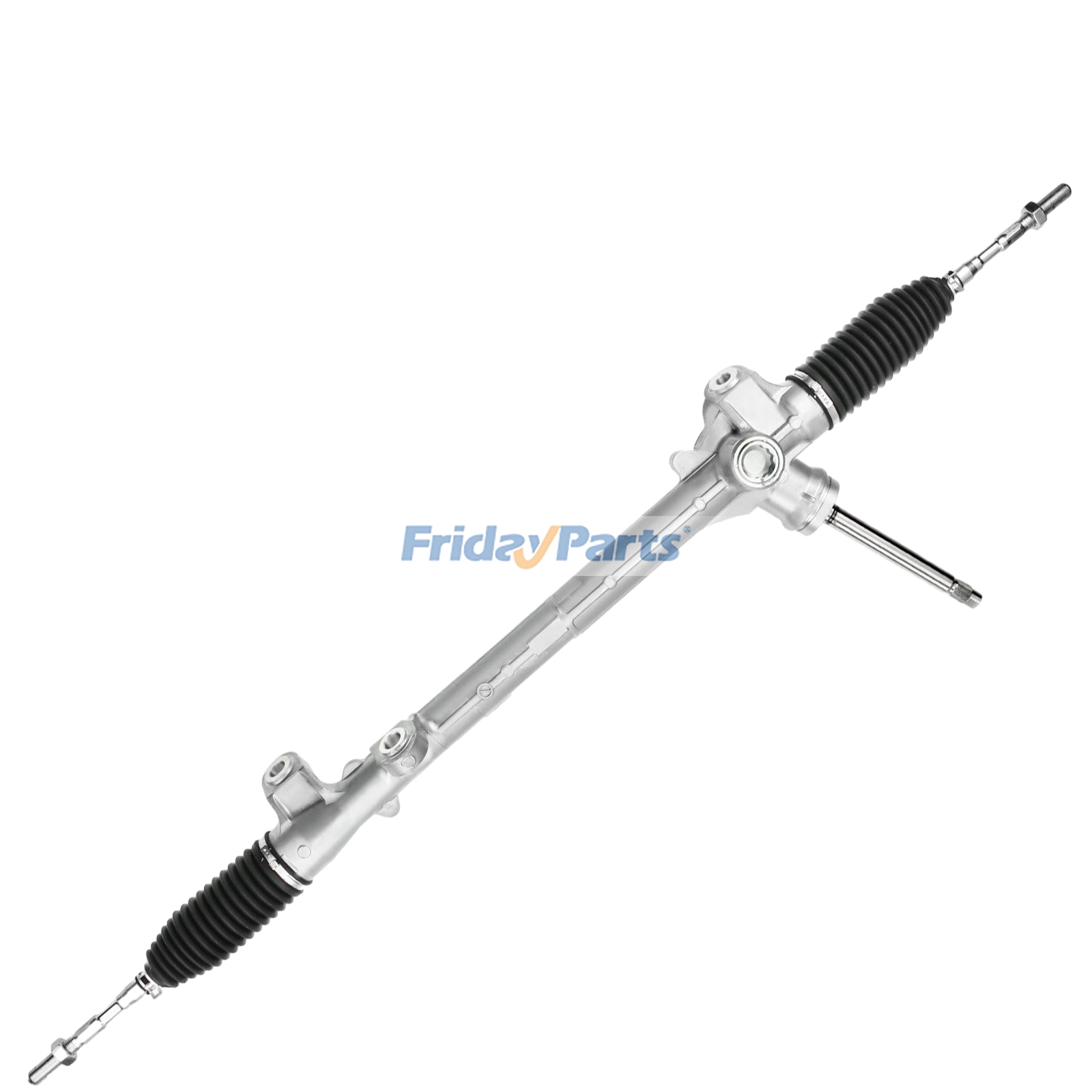 Gruppo cremagliera e pignone del servosterzo KB7W-32-110 per Mazda CX-5 2017-2025