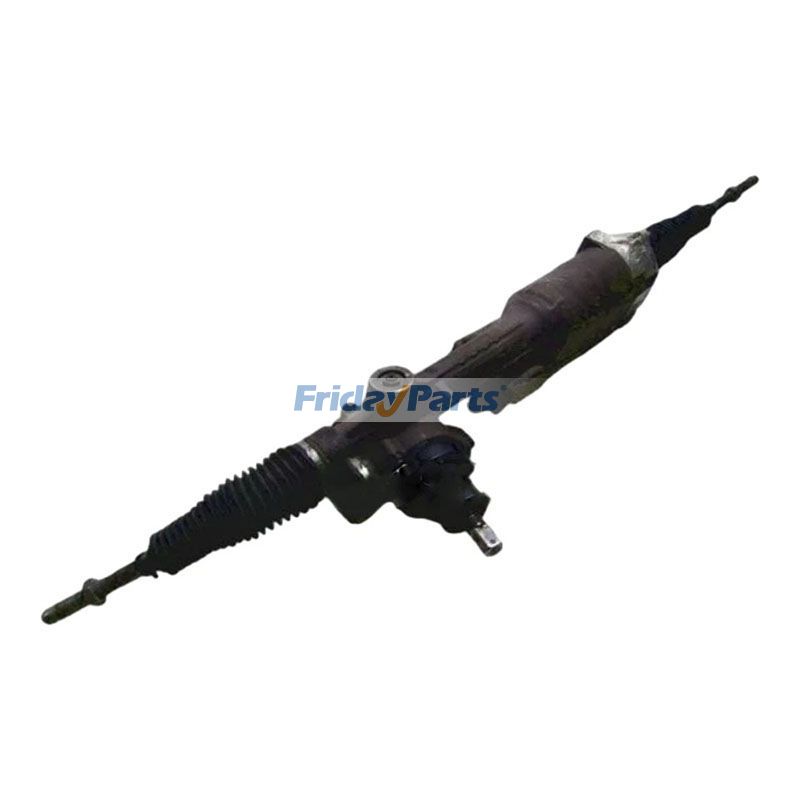 Power Steering Rack & Pinion Gear 1N8 8K1423055AQ for 2013-2017 Audi A5 Allroad RS5 S4 S5