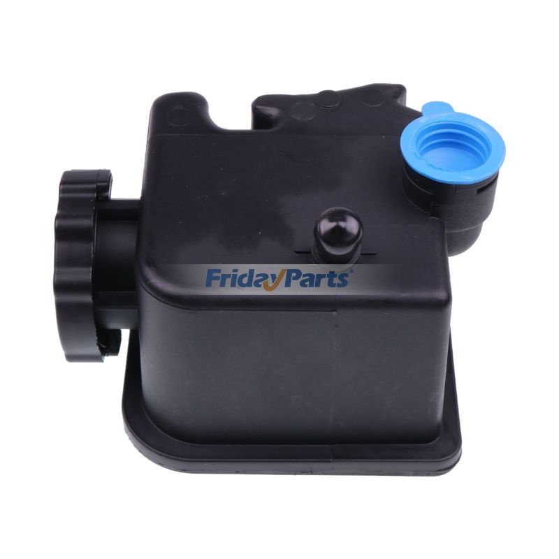 Power Steering Reservoir 0004600183 for Mercedes-Benz C32 C43 C55 CL55 CLK55 AMG CLK320 CLK430 CLK500 E320 E430 E500