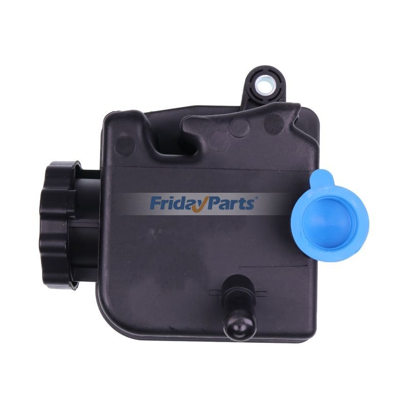  Power Steering Reservoir For Mercedes Benz