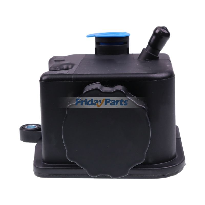 Power Steering Reservoir for Vehicle