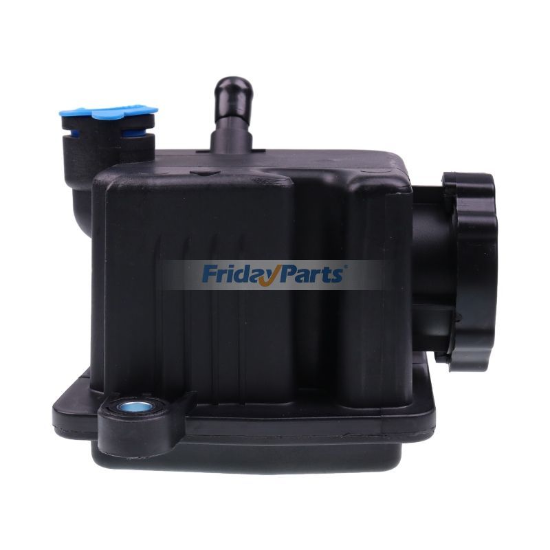 Vehicle Power Steering Reservoir