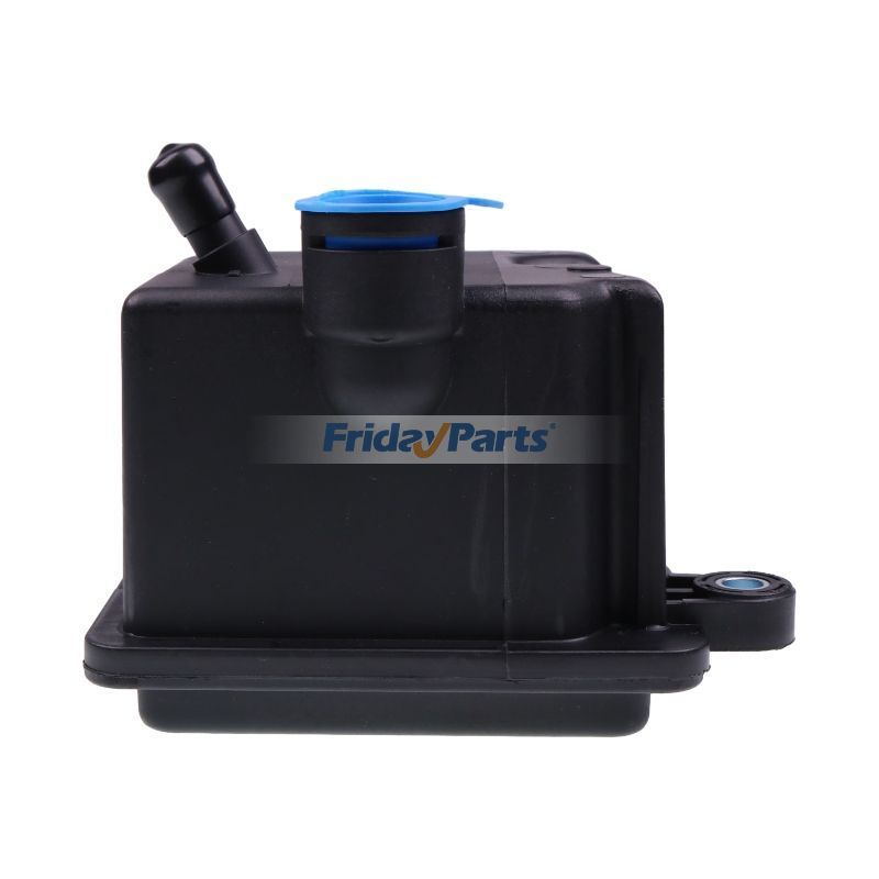 Power Steering Reservoir in Stock in China