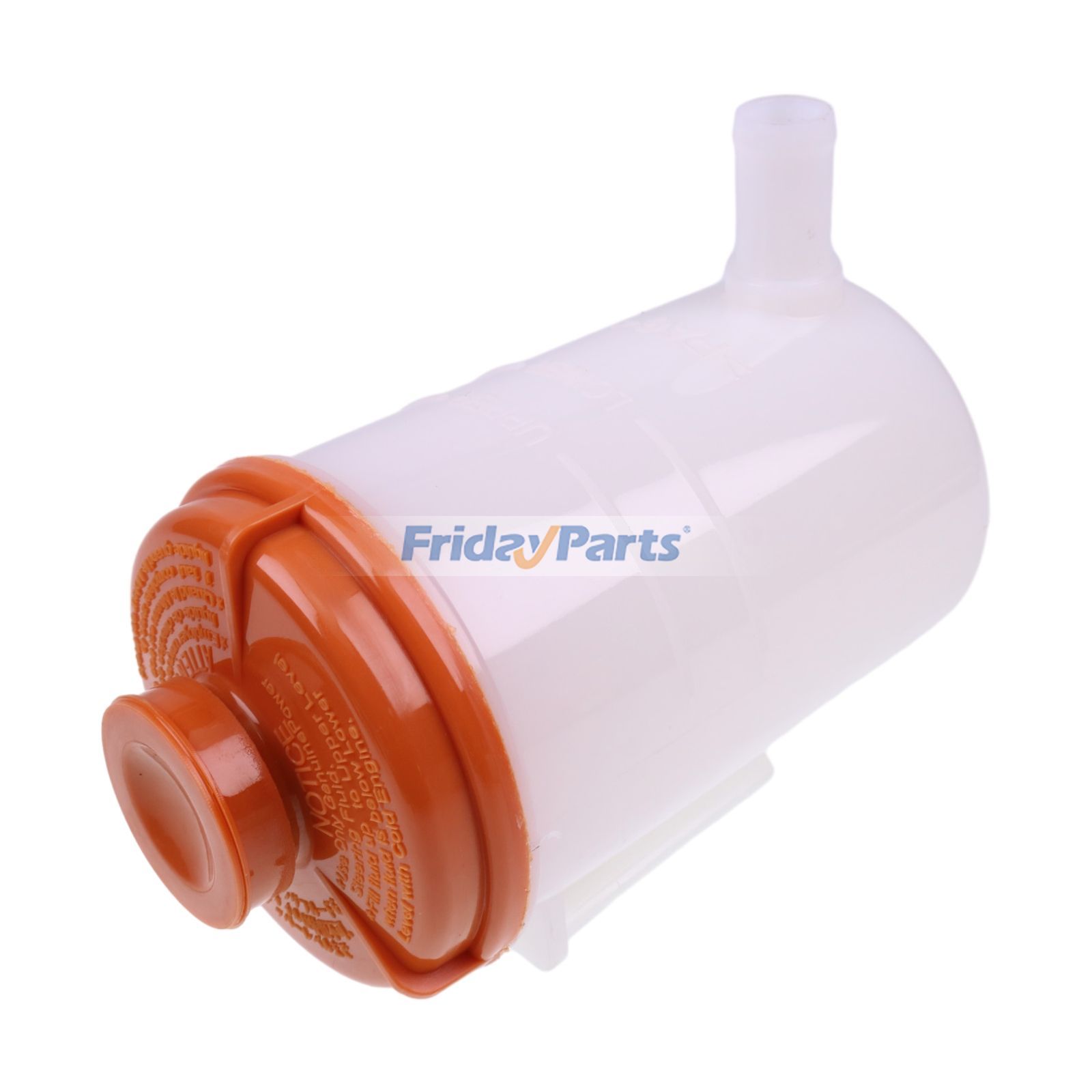 Power Steering Reservoir 49140-54J01 for Suzuki Grand Vitara XL-7 2.5L V6 1999-2006