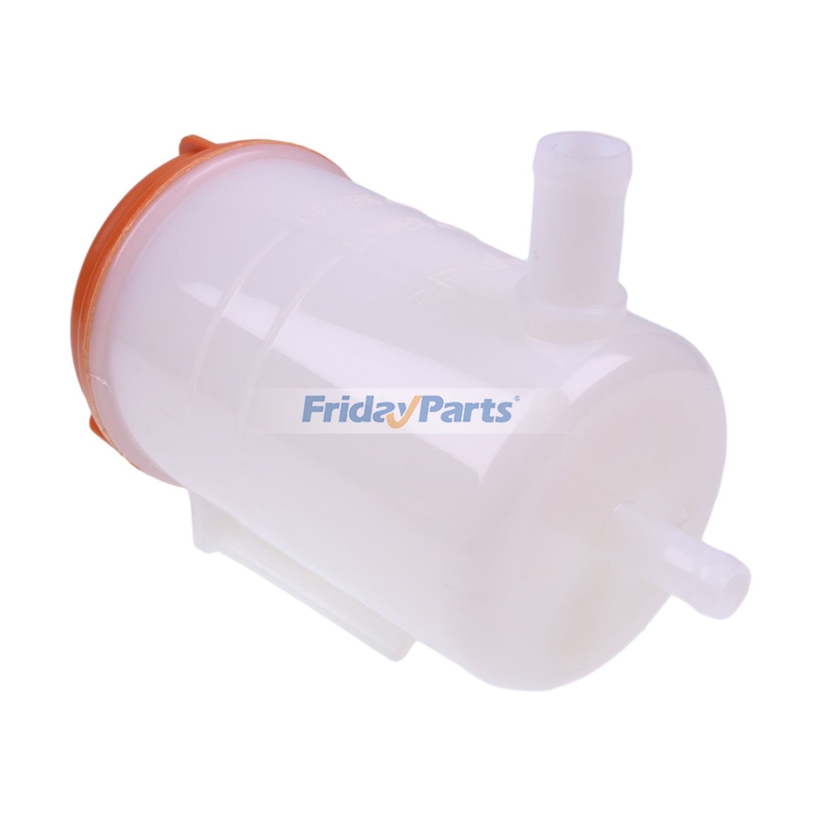 Power Steering Reservoir for Vehicle