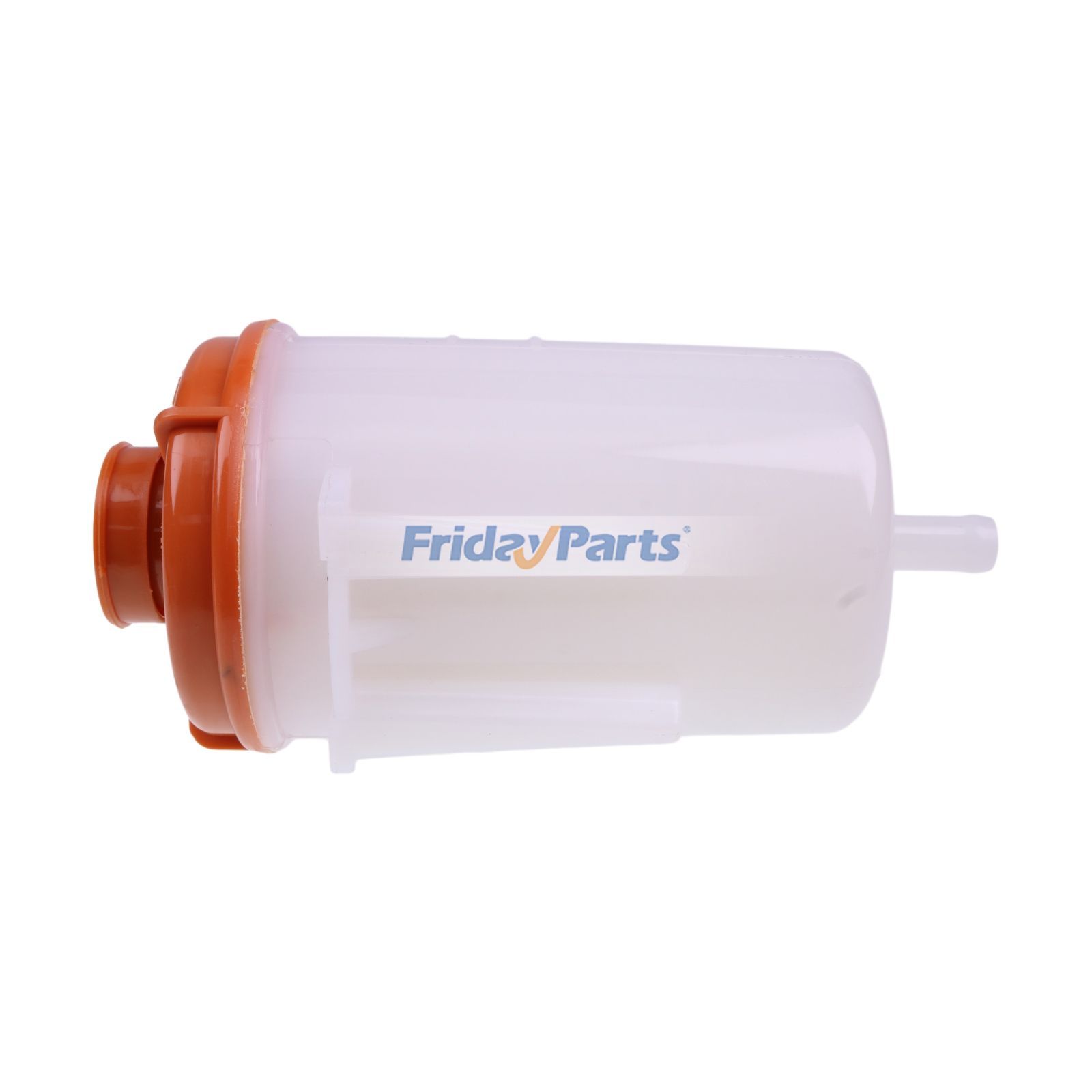  Power Steering Reservoir For Suzuki