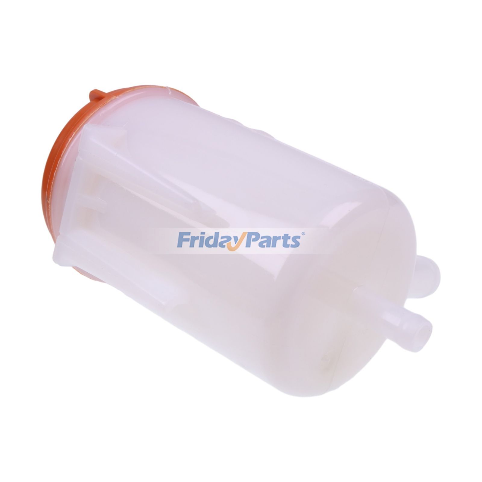 Power Steering Reservoir in Stock in China,China Stock