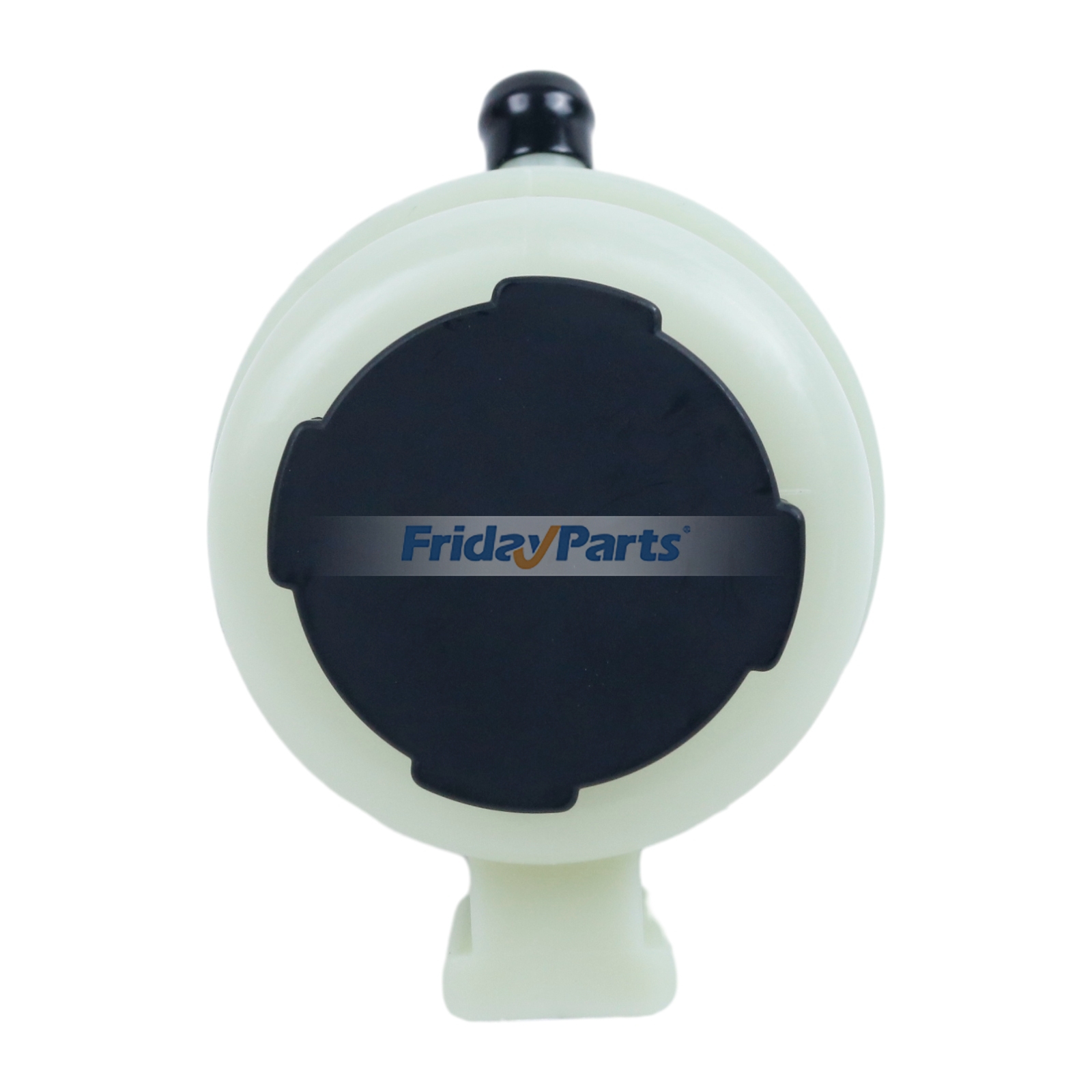 FridayParts Power Steering Reservoir