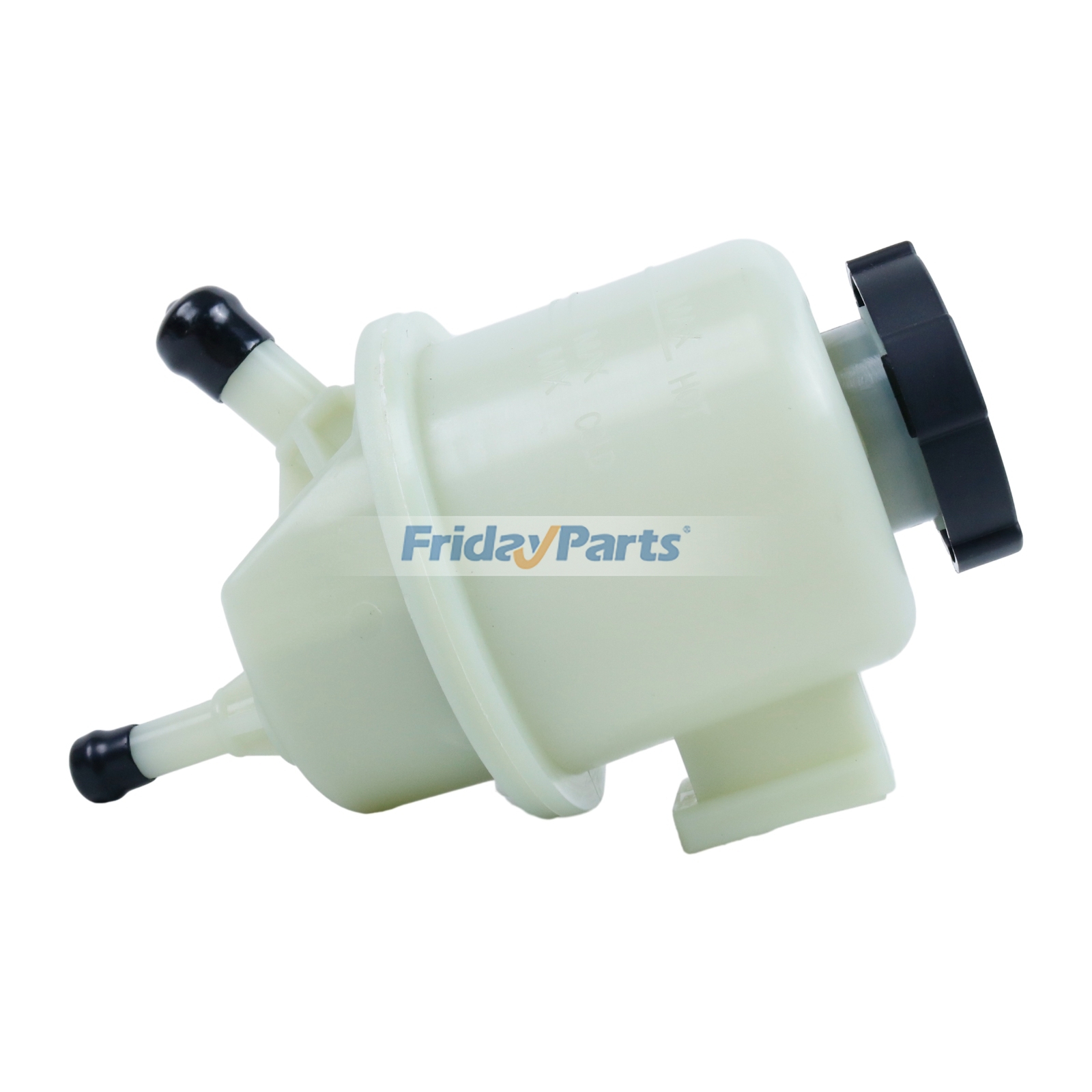 Power Steering Reservoir 49180-8B410 for Nissan Frontier Xterra 1998-2004