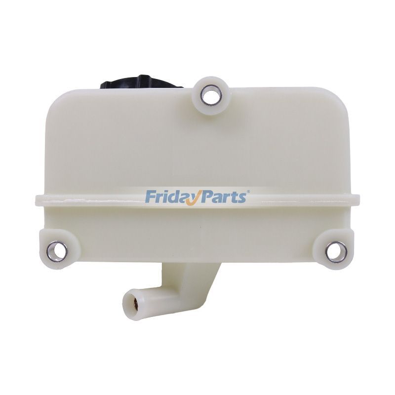  Power Steering Reservoir For Freightliner