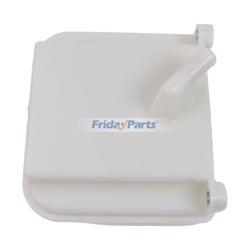 FridayParts Power Steering Reservoir