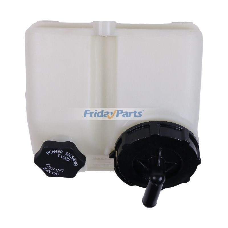Power Steering Reservoir for Truck