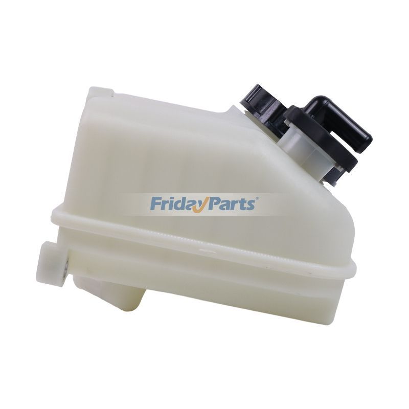 Power Steering Reservoir in Stock in China,China Stock
