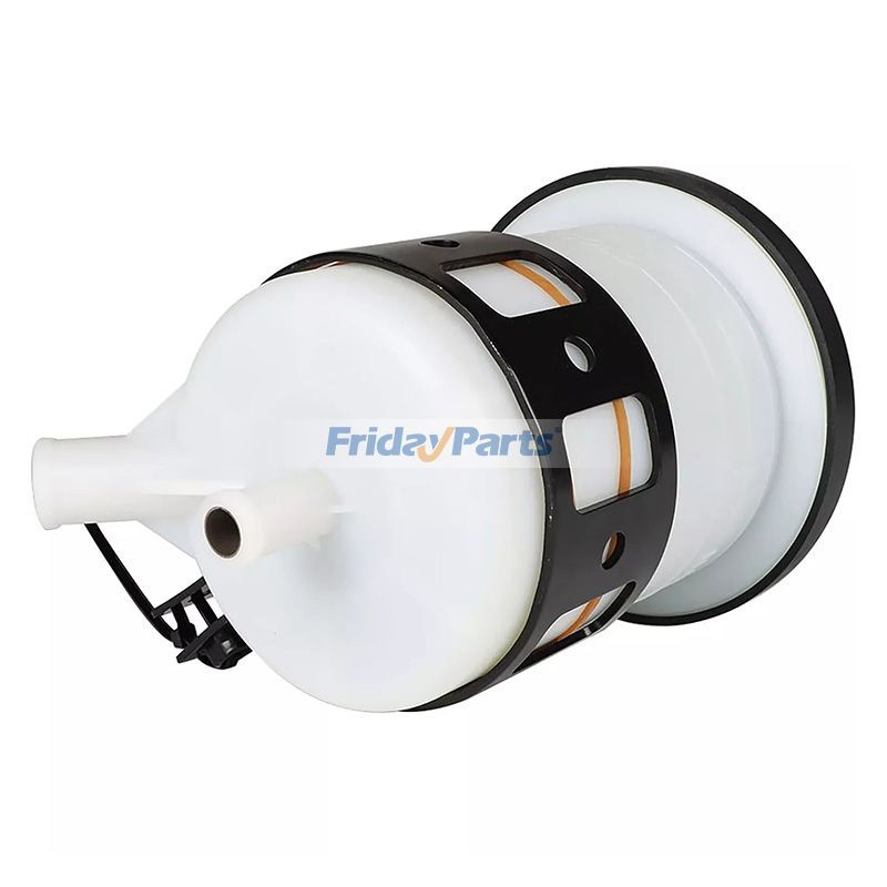 Power Steering Reservoir for 02-16 International Harvester 4300 4400 5500i 5600i 7300 7400 7500 7700 9400i