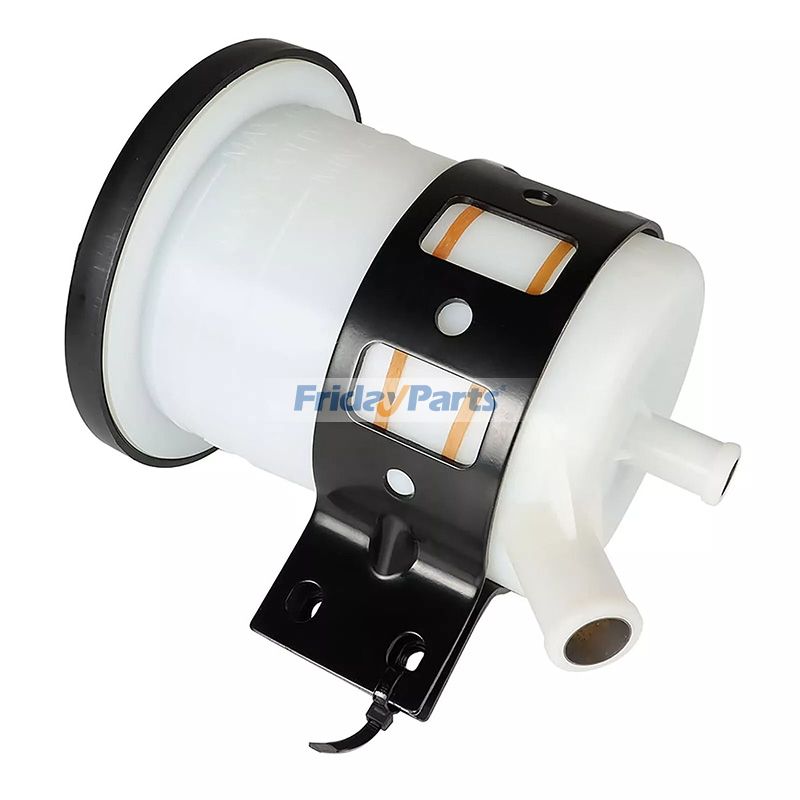 Power Steering Reservoir in Stock in China,China Stock