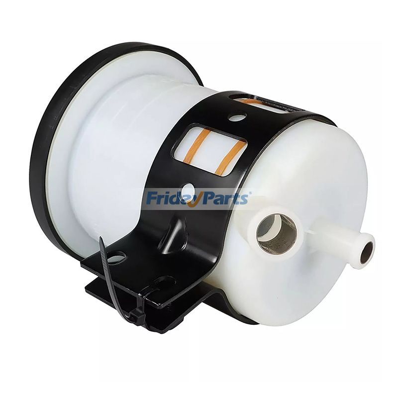  Power Steering Reservoir For OTHER BRAND