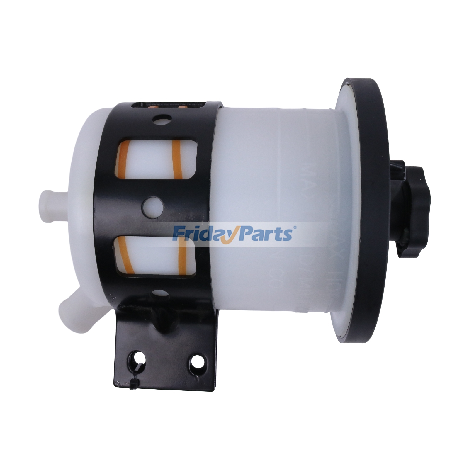 Power Steering Reservoir compatible with Harvester
