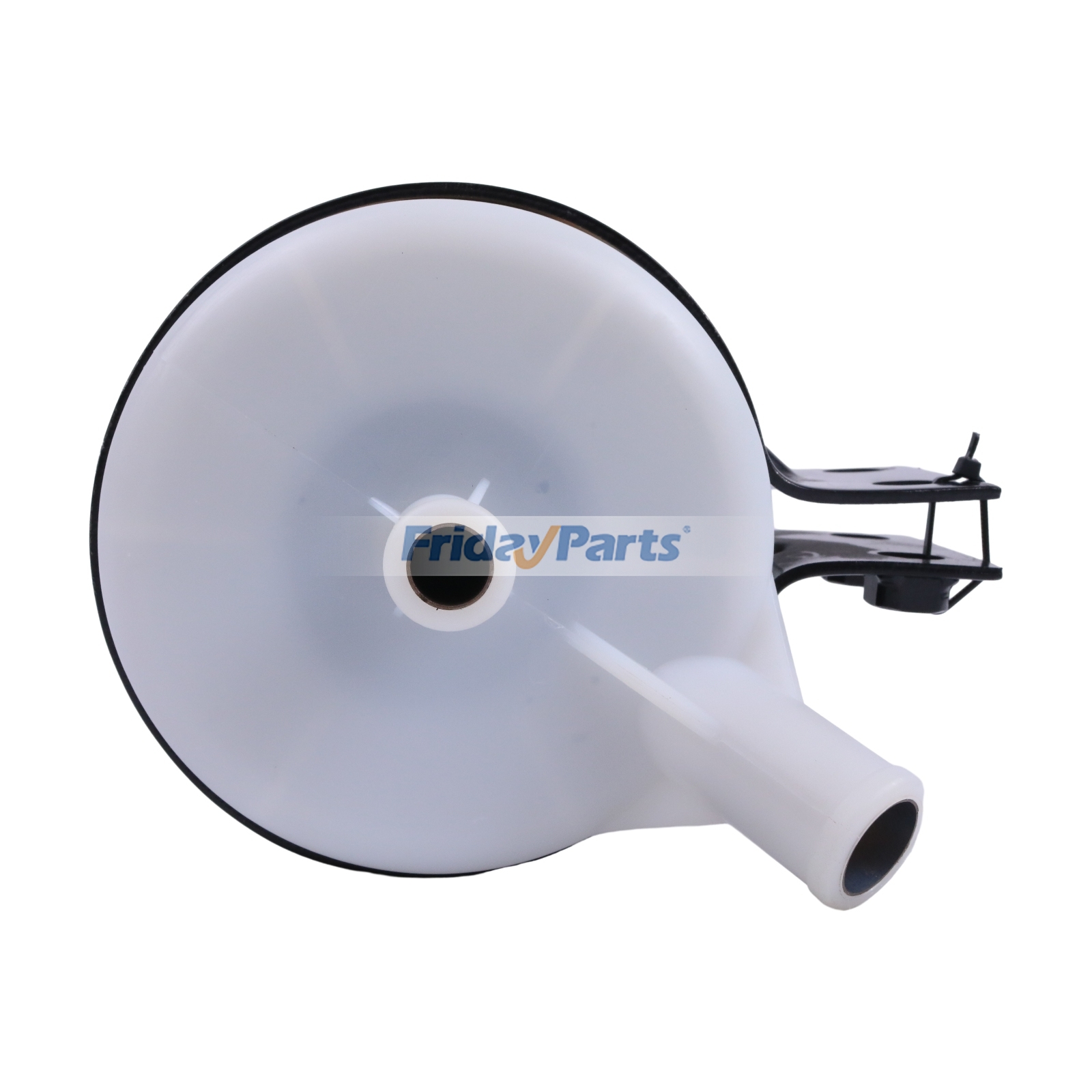  Power Steering Reservoir For OTHER BRAND