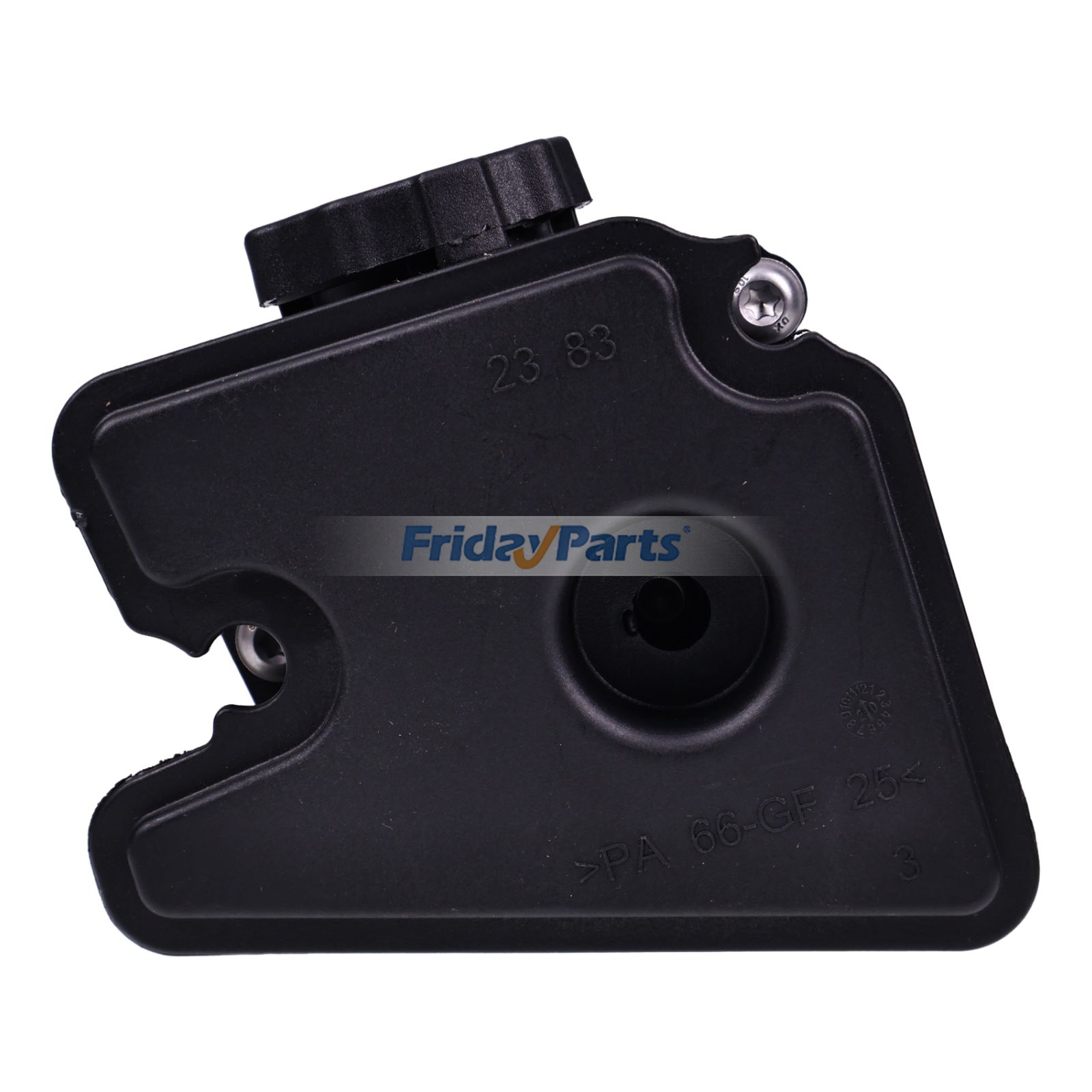 Power Steering Reservoir Tank in Stock in China