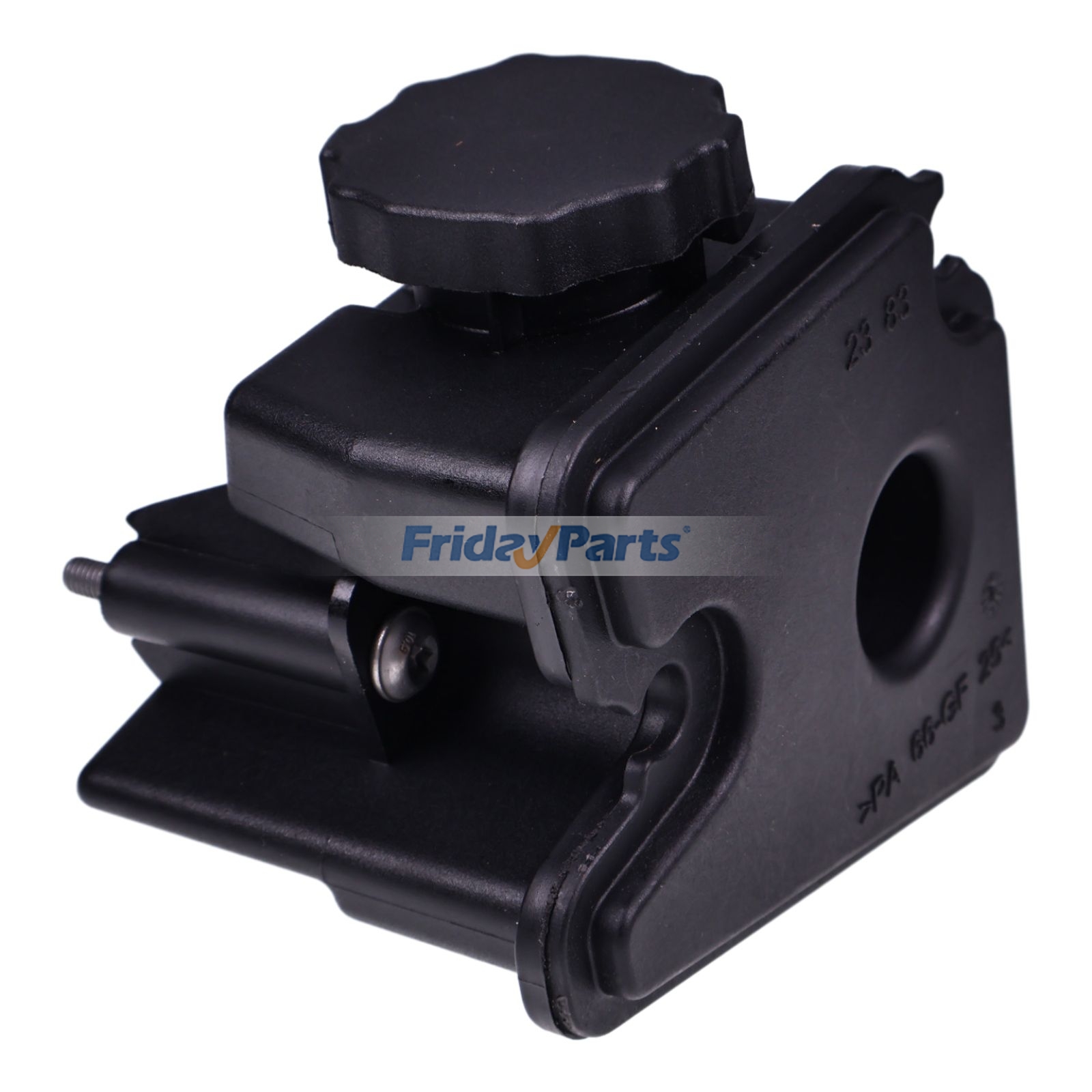 Power Steering Reservoir Tank for Vehicle