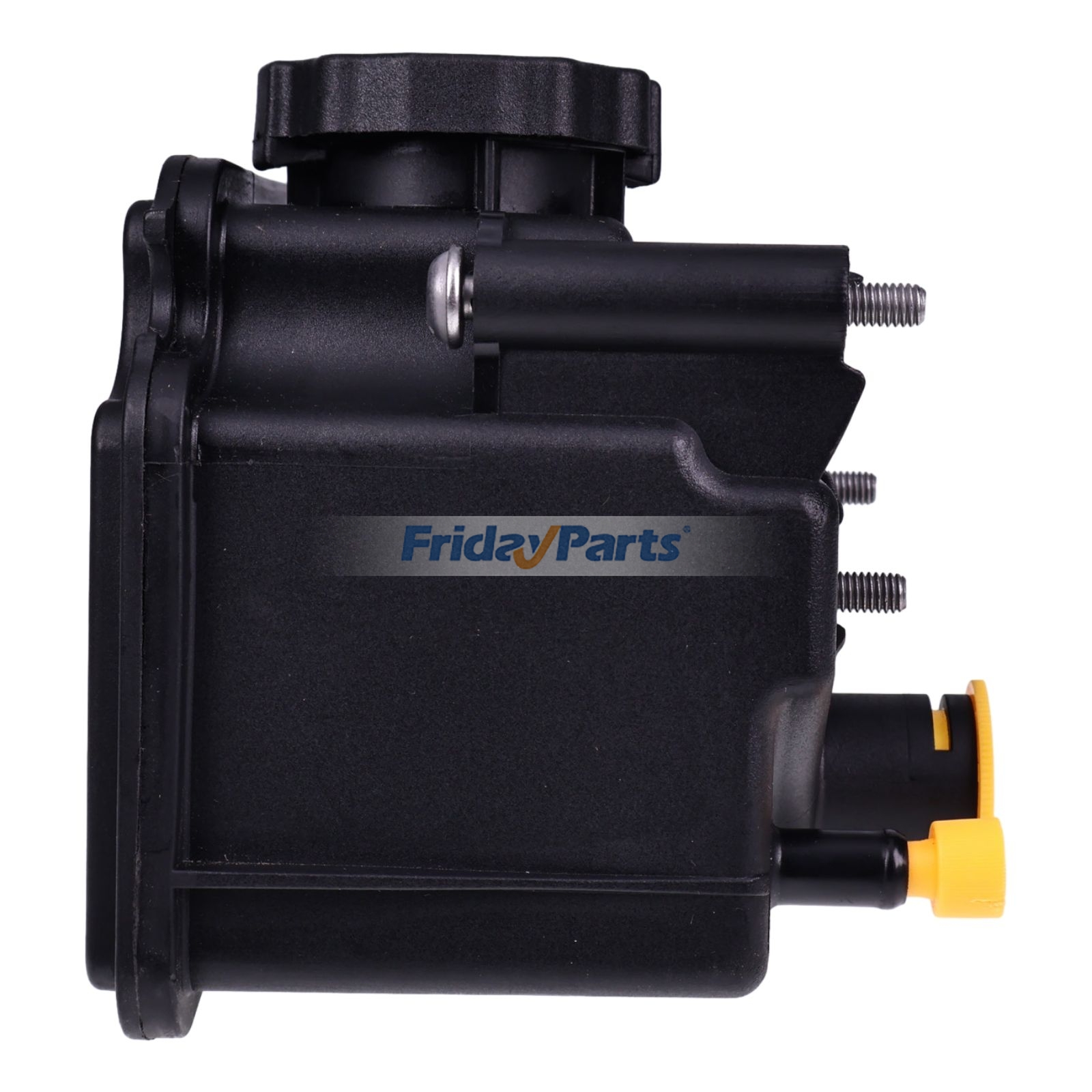  Power Steering Reservoir Tank For Mercedes Benz