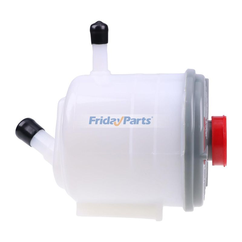  Power Steering Reservoir Tank For Suzuki