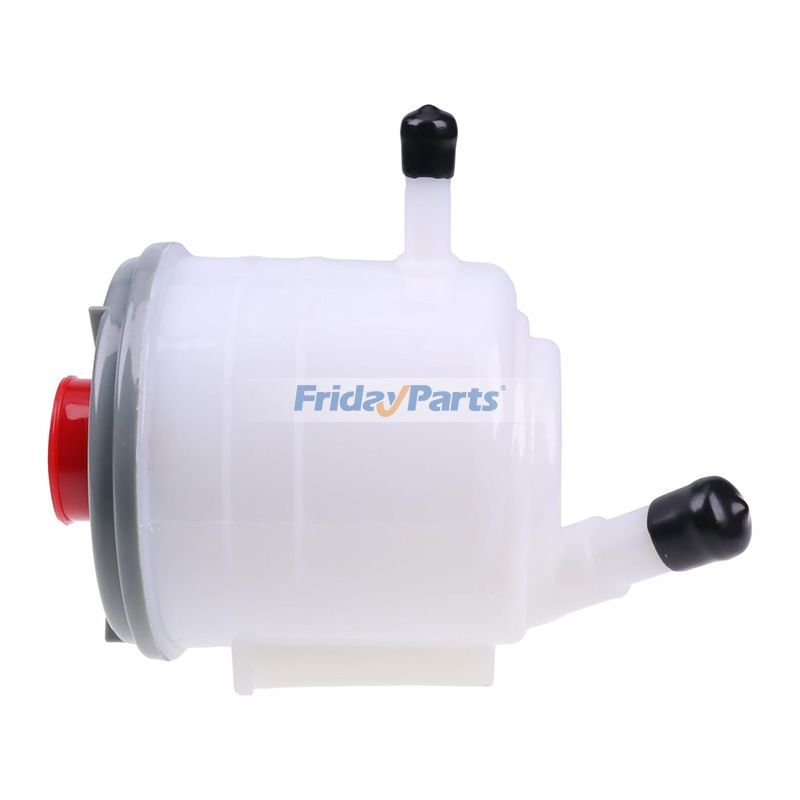 Power Steering Reservoir Tank 49140-54G00 for Suzuki Aerio 03-07 & SX4 07-09