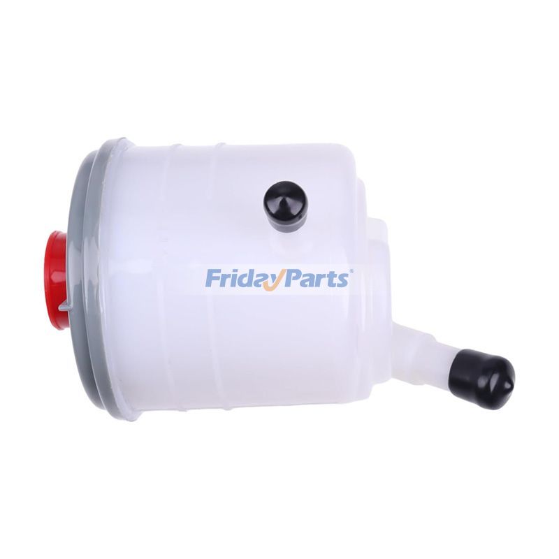 Power Steering Reservoir Tank for Vehicle