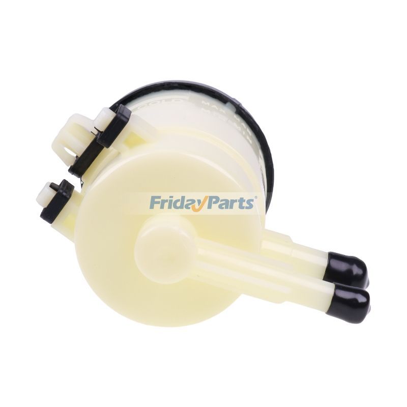 Power Steering Reservoir Tank in Stock in China