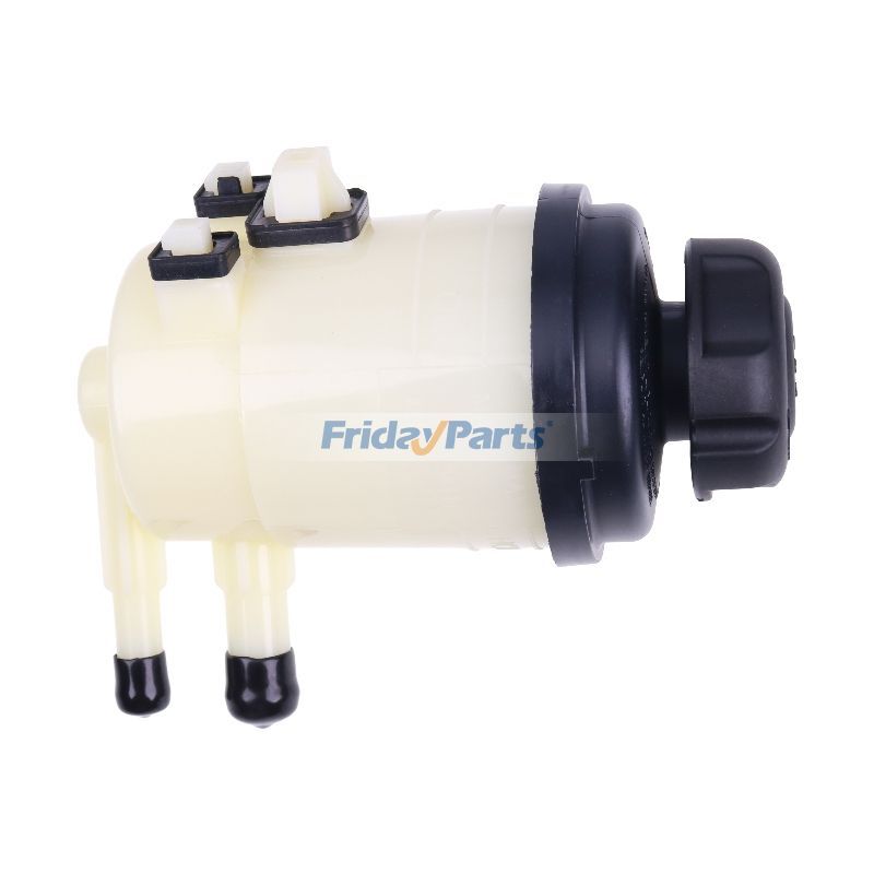 Power Steering Reservoir Tank 57150-2E000 for 2005-2010 Kia Sportage Hyundai Tucson