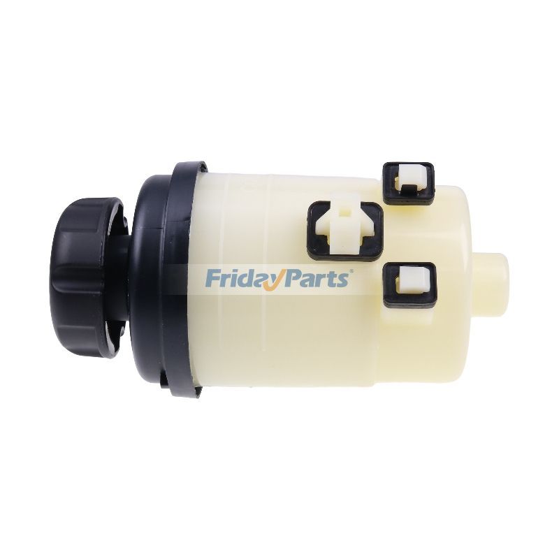 Power Steering Reservoir Tank for Vehicle