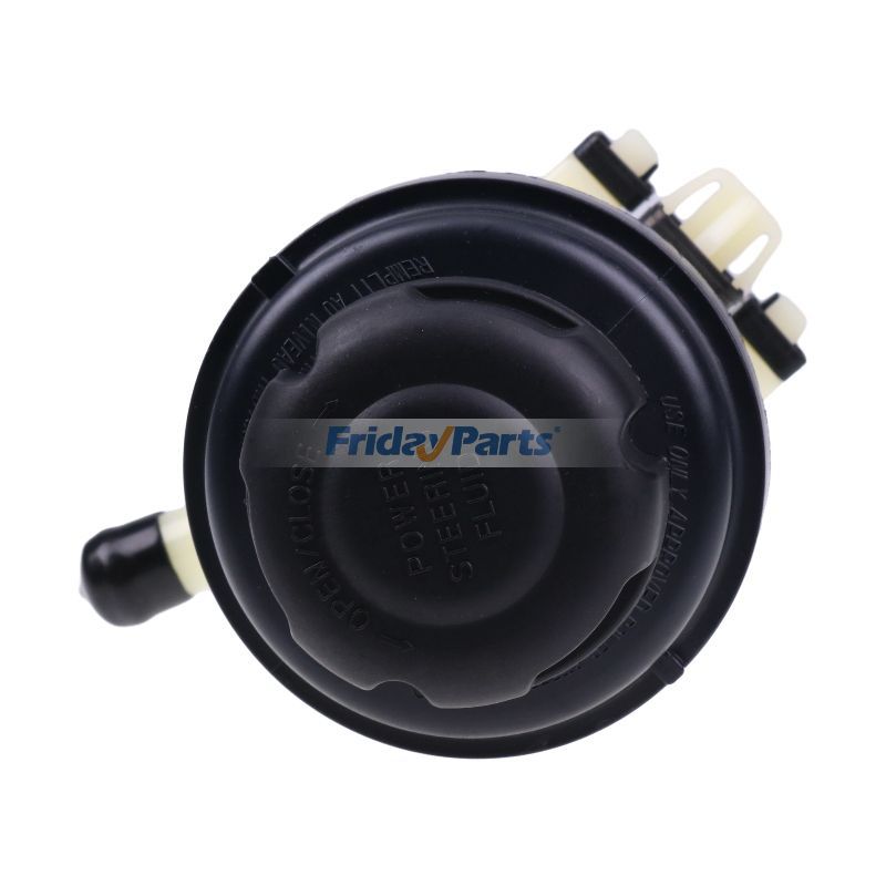  Power Steering Reservoir Tank For HYUNDAI,For Kia