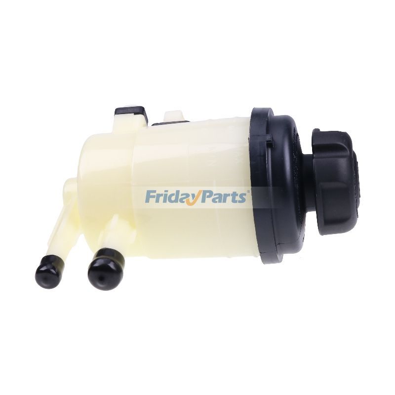 Vehicle Power Steering Reservoir Tank